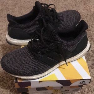 Adidas Ultraboost size 13